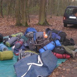 IMG 5040  Medium - Scouts en Gidsen Zaventem 